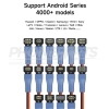 MECHANIC Power PCB iPhone Android Power Boot Cable For iPhone 6G-16 PM 