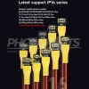 MECHANIC Power PCB iPhone Android Power Boot Cable For iPhone 6G-16 PM 