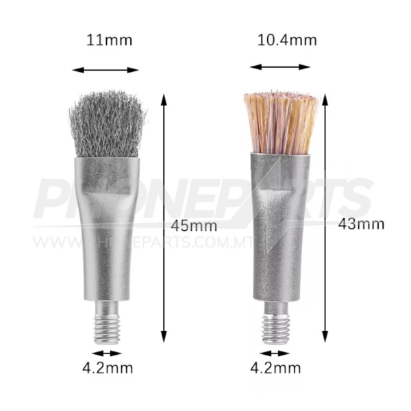 motherboard-chip-cleaning-brush-head-4pcs-1 Motherboard Chip Cleaning Brush Head Set (4pcs)