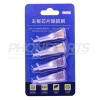Motherboard Chip Cleaning Brush Head Set (4pcs)