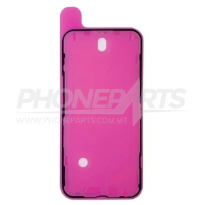 Premium Waterproof Double-Side Adhesive Sealant for iPhone 14 Plus (Front / Back)