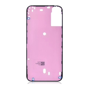Premium Waterproof Double-Side Adhesive Sealant for iPhone 16 Plus (Front / Back)