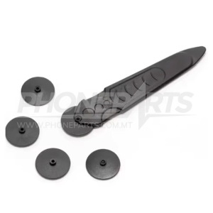Screen Opening Tools for MacBook Air/Pro/iMac