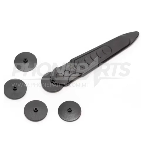 screen-opening-tools-for-macbook-air-pro-imac-1 Screen Opening Tools for MacBook Air/Pro/iMac