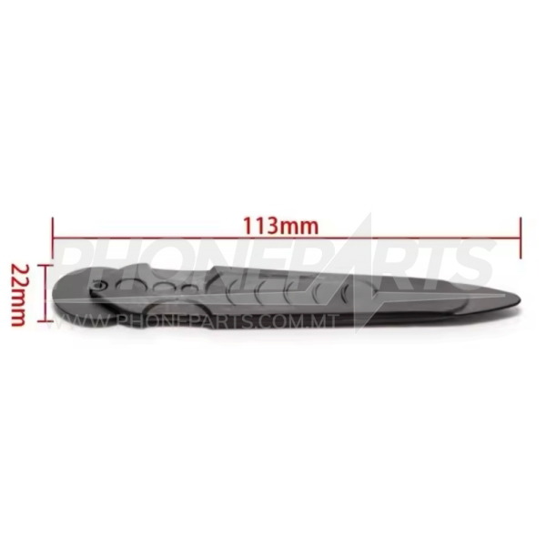 screen-opening-tools-for-macbook-air-pro-imac-2 Screen Opening Tools for MacBook Air/Pro/iMac