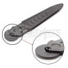 Screen Opening Tools for MacBook Air/Pro/iMac