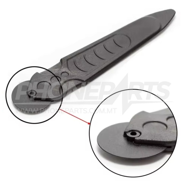 screen-opening-tools-for-macbook-air-pro-imac-3 Screen Opening Tools for MacBook Air/Pro/iMac