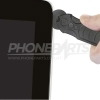Screen Opening Tools for MacBook Air/Pro/iMac