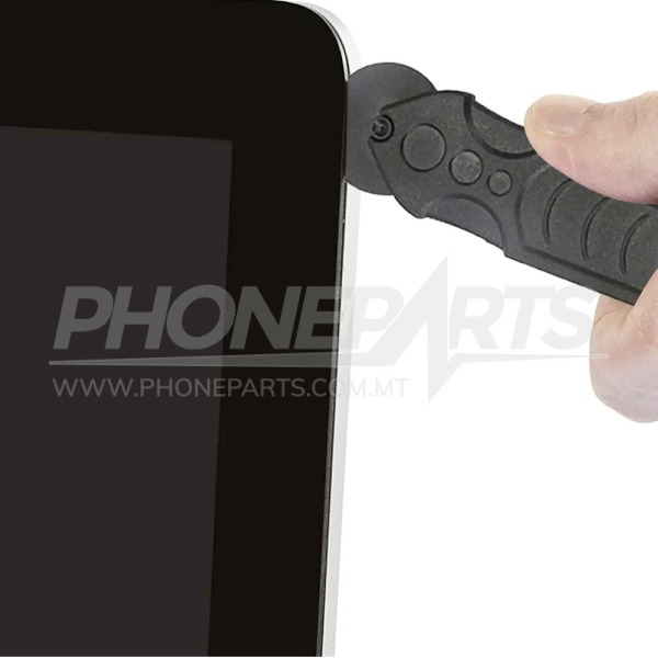 screen-opening-tools-for-macbook-air-pro-imac-4 Screen Opening Tools for MacBook Air/Pro/iMac