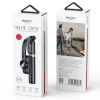 Yesido SF14 Anti-Shake Foldable Phone Tripod & Selfie Stick