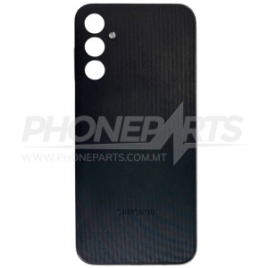 Back cover Samsung A14 (SM-A145R) EU version