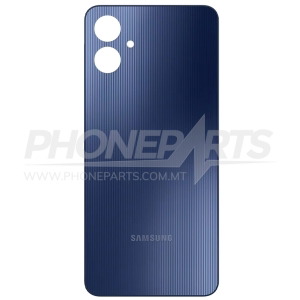 Back cover Samsung A06 (SM-A065)