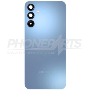 Back cover Samsung A15 5G (SM-A156)