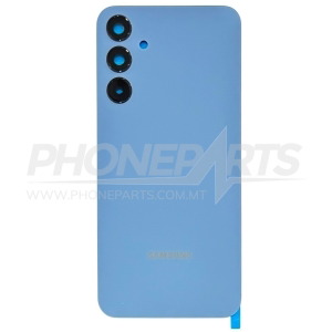 Back cover Samsung A25 (SM-A256)