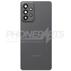 Back cover Samsung A73 5G (SM-A736)