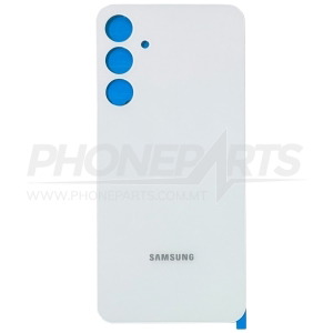 Back cover Samsung  A16 5G (SM-A166)