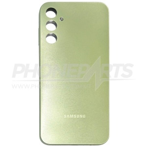 Back cover Samsung A14 5G (SM-A146P) EU version