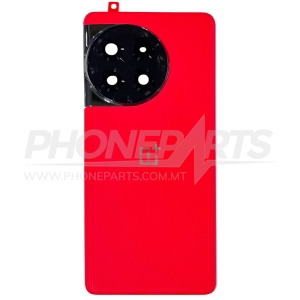 Back cover OnePlus 11R (CPH2487)