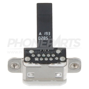 Charging connector flex cable AirPods 1