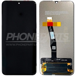 Display touch Honor 20 Lite (premium quality)