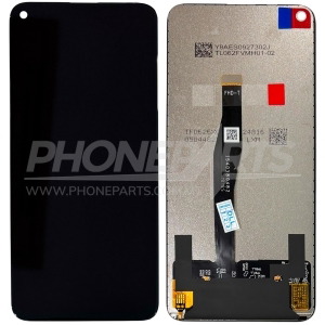 Display touch Honor 20 Pro (premium quality)
