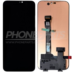 Display touch Honor 200 Lite (premium quality)