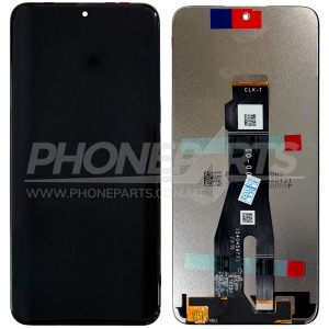 Display touch Honor 200 Smart (premium quality)