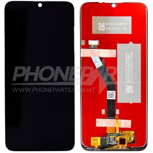 Display touch Honor 8A Pro (premium quality)
