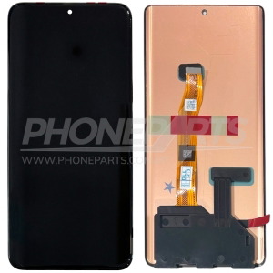 Display touch Honor Magic5 Lite (premium quality)