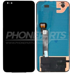 Display touch Honor Magic5 Pro (premium quality)