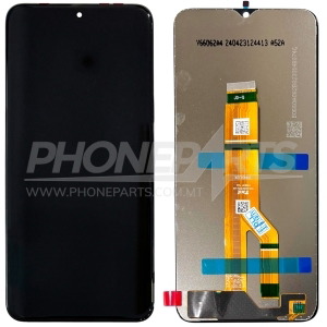 Display touch Honor X6B (premium quality)