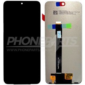 Display touch Honor X8 (premium quality)