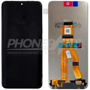 Display touch Honor X9C Smart (premium quality)