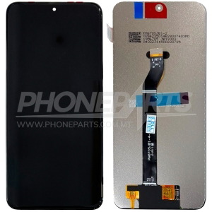Display touch Huawei Nova 12i (premium quality)