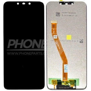 Display touch Huawei Nova 3i (premium quality)
