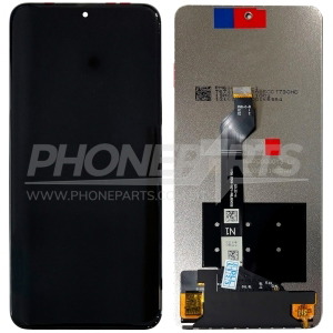 Display touch Huawei Nova 9 SE (premium quality)