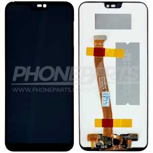 Display touch Huawei P20 Lite (premium quality)