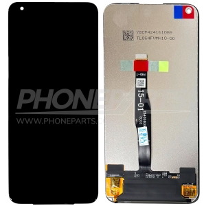 Display touch Huawei P40 Lite (premium quality)
