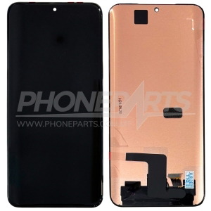 Display touch Huawei P60 Pro (premium quality)