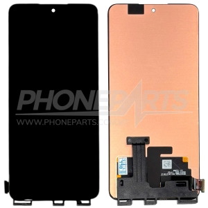 Display touch Realme GT Neo 3 (premium quality)