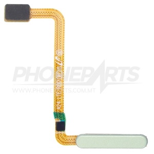 Fingerprint sensor flex cable Samsung A24 (SM-A245) genuine