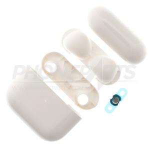 Headphone charging compartment shell AirPods 3 (OEM)