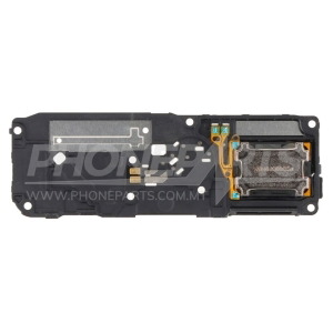 Loud speaker Xiaomi Redmi Note 14 5G (genuine)
