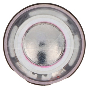 Loudspeaker module AirPods 1