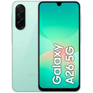 Display touch & frame Samsung A03 (SM-A035G) eu version