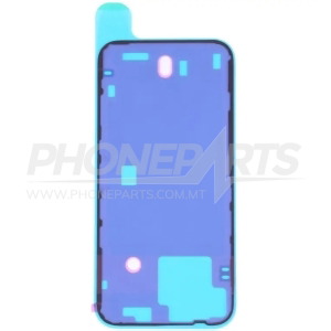 Back Frame Adhesive for iPhone 16e