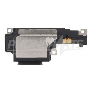 Bottom Loud Speaker for Google Pixel 8a (Genuine)