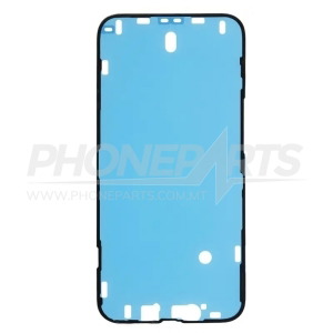 Display Screen Adhesive for iPhone 16e