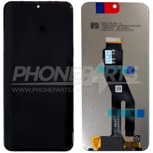 Display touch Honor 90 Lite (premium quality)