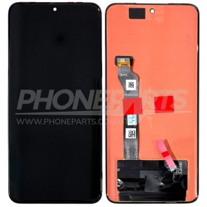 Display touch Honor Magic5 (premium quality)
